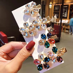 ����ˮ������l�A��껨����A�l������Ů�l�߅�A�����A���L�OӋ