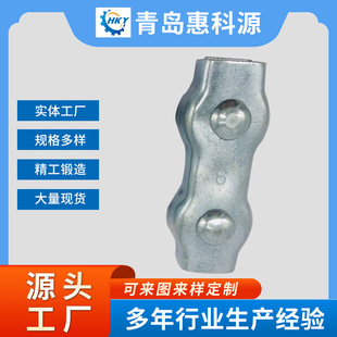 304���P䓰�ʽ�A�^䓽z�K�pM2-10���l�P�����������^���^