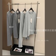 �nϵ�͹�㼑Зl�y���bŮʿ˯�´������L�了�s�������e�A�I�Ҿӷ�