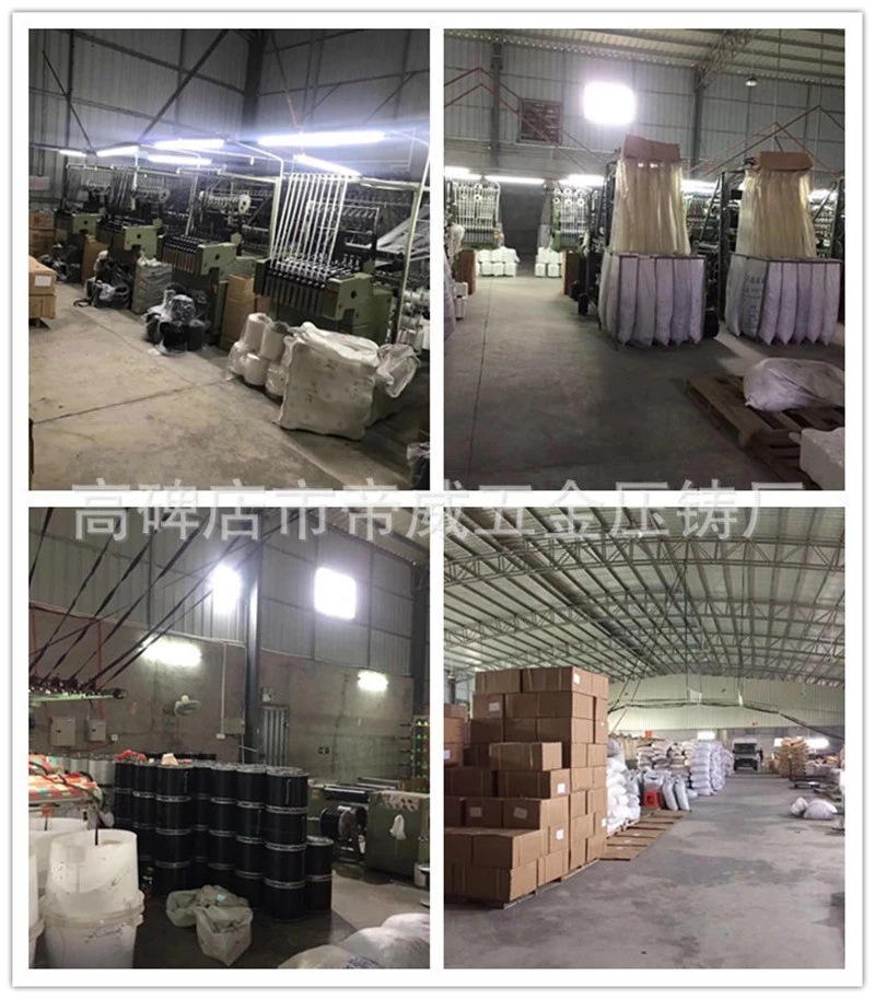 13402333309_540098892.jpg_.web