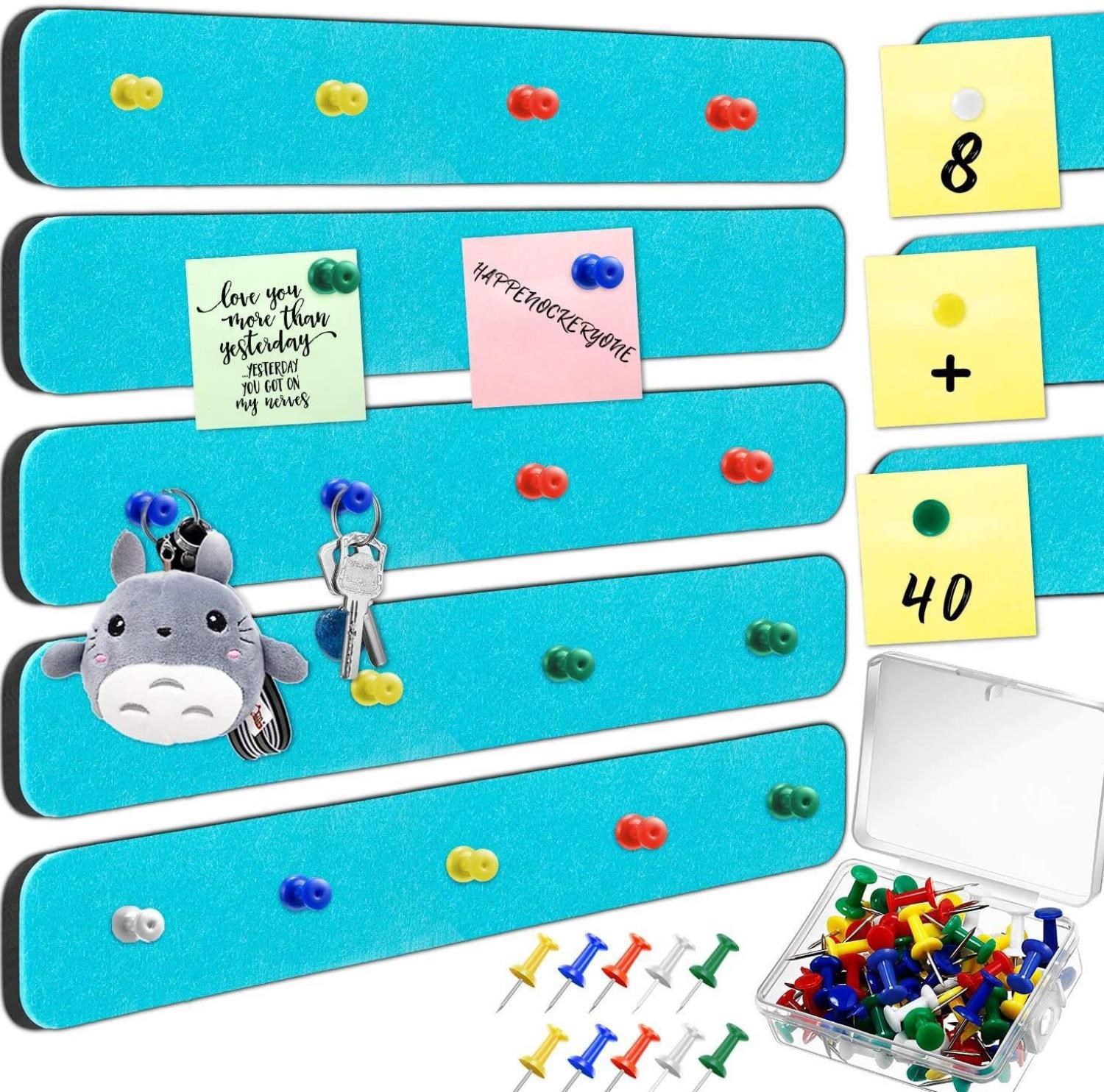 O1CN01sK56Li2Gt1lqgxmQb_!!3789