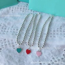 T�ҽ���925���y�m��������朸߰�ټ����͵������s�߼���ֱ�����l