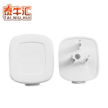 ̩ţ�R���_���^ ���O3�_����^10a16a���ʽӾ����^��ɫ�Դ��ֻ