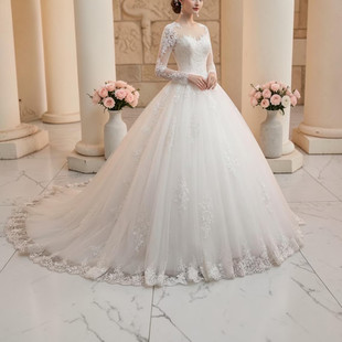 ���Q�鼆2026�����¿�r�г������uͨ������β�鼆����}؛Դ