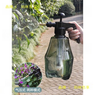 �ք�ϴ܇��܇�����NĤ���ظ߉�ˮ�ش������≺ʽ��Ʒ��ȫ