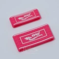 Pink Anti-Slip Ring – 2 Pack
