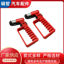 �󾯰�ȫ�N ��܇�󾯑����N ���󾯷��I��ȫ�N�ƴ���