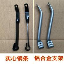 늄�܇����֧�μܼӴ��ι�֧��������F�ܗl�ƿ܇�������ݽz