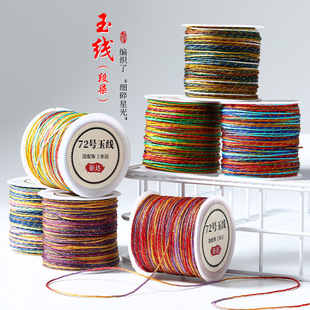 ��Ⱦ�ӽ�72̖�� �ֹ�����diy���Ͼ��Ї��Y���K���K�����ͬ��