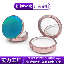 �S�҈A�η�л��yƷ����3D��ˇ�Ƭõ��ɫ���t�պ��⚤֧�ֹ�ˇ