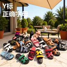 2026�¿�W�t������ЬŮ�⴩���e�r��һ�֎����ħ�g�Nh��Ь���l