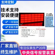 �������32·48·64·128·������̖���b�ù��ϱO�y�W����̖�x