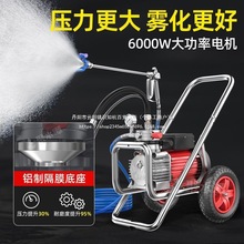 �߉��o�⇊�T�C���z�ጣ�ô��ʲ��������T��С��늄Ӈ���C��