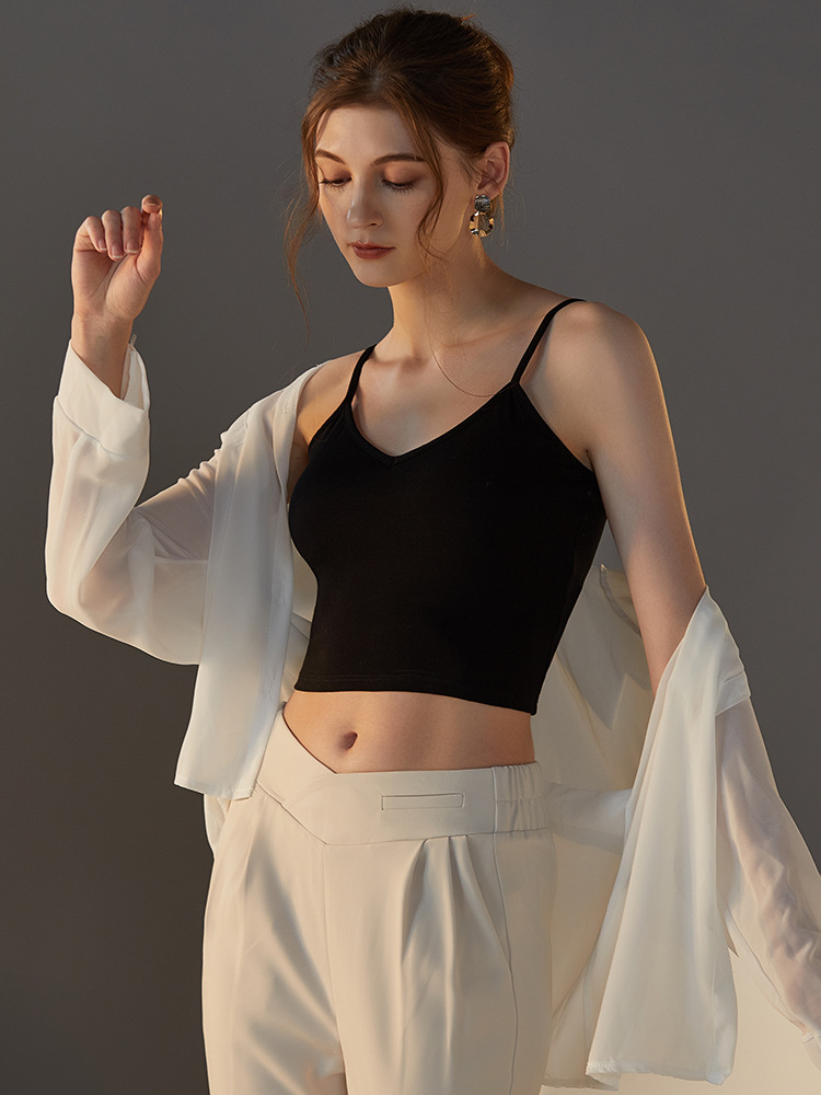 Top with cups