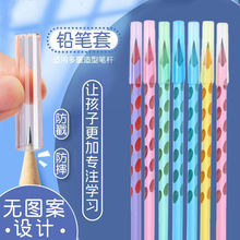 Դ�^���S�U�Pñ���o�����L���P�w���o�P�ⲻ�����ľ��������؈צ