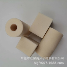 ӡ����ī���ͺ��d ��ӡ�Cī݆�ߏ��ԉ��s���d ��a�C���ͺ��d�|