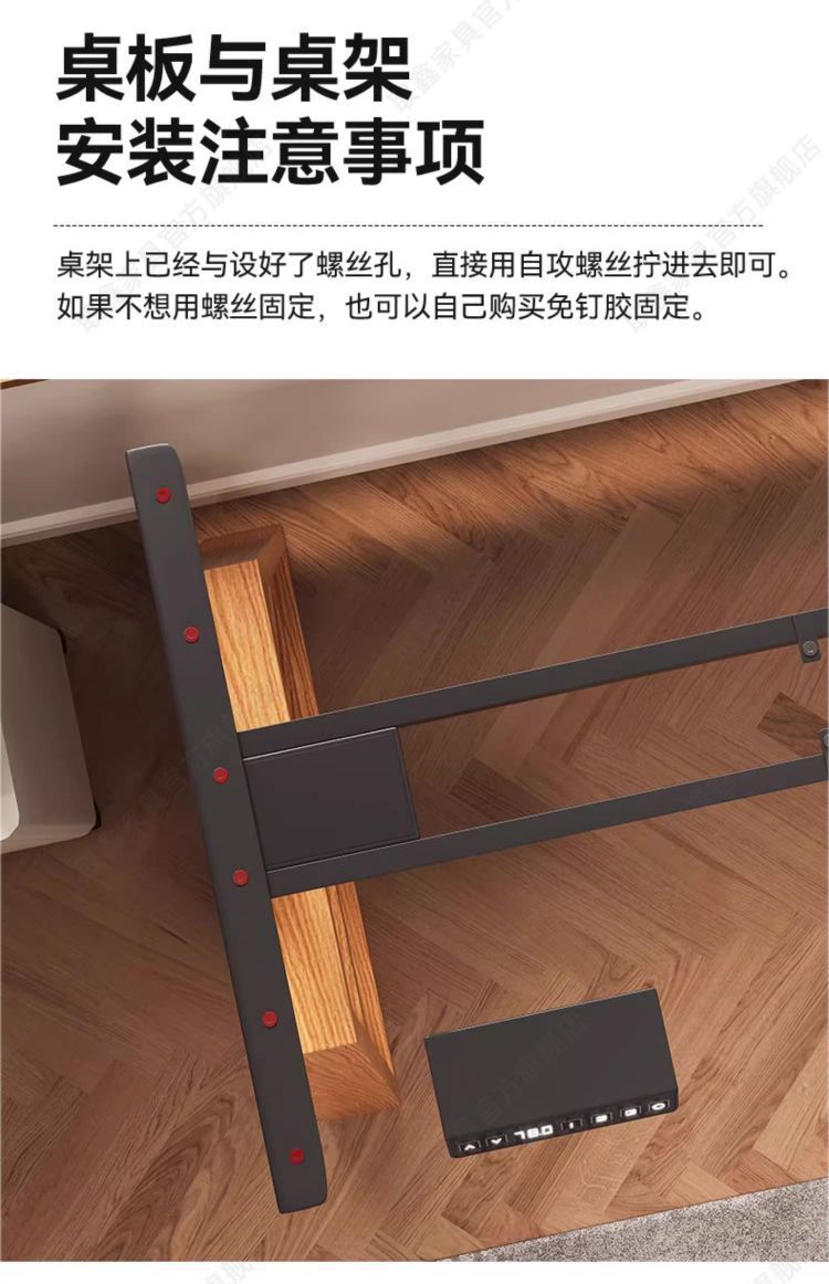 9955fff0-f373-4082-a7f3-d79d50212e7a.jpe