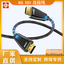 HDMI2.1a 8K/60Hz X늸ΑͶӰxҕ@ʾBӾ