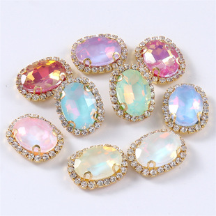 �E�A����Ħ��צ�ˮ�����朇�߅�����ֿp� diy���b�鼆�Ʒ�o��