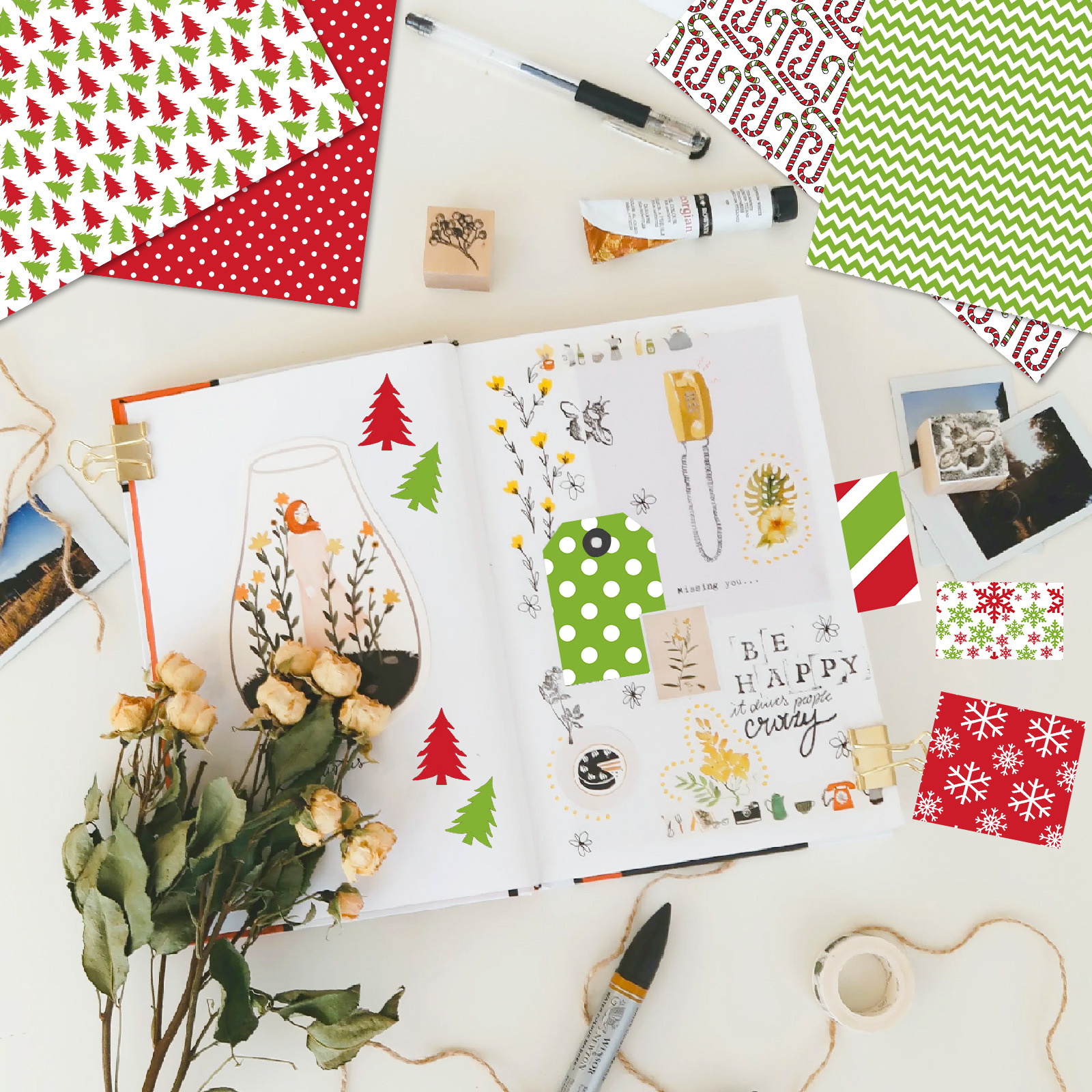 O1CN01usV9AT1MMPIORk9XN_!!2213367401420-0-cib.jpg?__r__=1695604353550