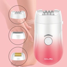 DALING�_��6040�¿�Óë��USB��ë늄���ëҸ��˽̎��ë��ë��Ů