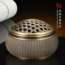 �S�~�W�y��t�����҃ȹ���{�׾W�y��t̴��Ѭ������S�~�[��