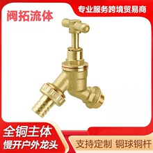 �~ˮ���^���_���@������������^IBC��ͰӢʽˮ��羳���l