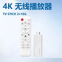 4K��׿�W���C�V��C����ҕ�l�ʘ��羳���Qҕ�l�����������{���Z��
