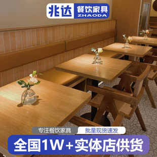 �ŵ����͏d�������ο��С�Ե��̲�����ӿ��ȏd�決�군��귽��