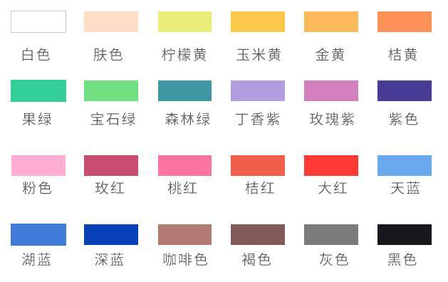 360截图20221129155513737