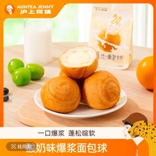 ���ϰ��̱��{��������̿�ζ�������c�ı�y�b��Ʒ����