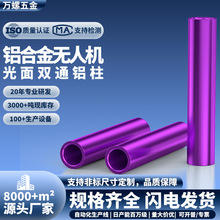 �X�Ͻ���ɫM3�A���X�� �o�˙C֧���� ��ģ�C�̶ܹ�֧�����S��ֱ�N