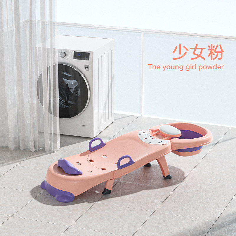 ����ϴͷ�ζ�ͯ�и�����ϴͷ���ζ๤�ܿ��۵�ϴͷ����Ӥ��ϴͷ��