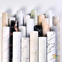 ?���S�ҡ�10�׿羳�N��̨������N����ɫ��ˮ��ճ��������ʯ�ɴu