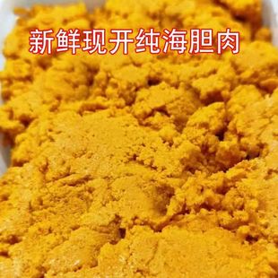 ��đ�༃��đ��đ�S��đ���150g�b�������~�Mœһ�����lֱ����