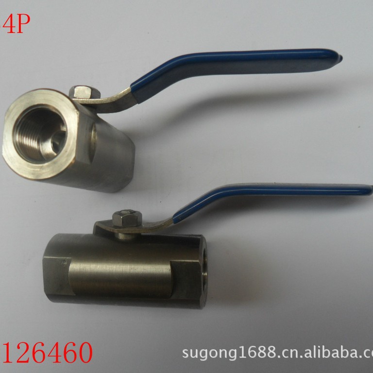 Q11F-40P Q11F-10P Q11F-16P Q11F-25P Q11F-32P Q11F-64P 球阀