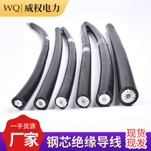 ȫ�X�ܿվ�1*120-10kv-1kv��|�����|����늾����̑���ܿ��X��