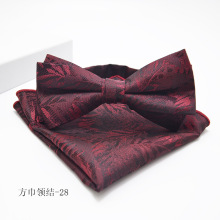 ɫ���Ứ��ʽ�ڴ����I�Y�ɼ��וr�м�ʿ�L��ʿ�̄����b��Y����