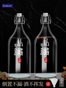 ������ƿ��ƿ�ܷ�ߙn�ݾ�ƿ�ӌ��üt�ư׾���ᄴ��b���b��������