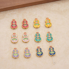 �¿�ŷ����ɫ���J���z�m�Ųʵ������K�����diy�Ʒ������l