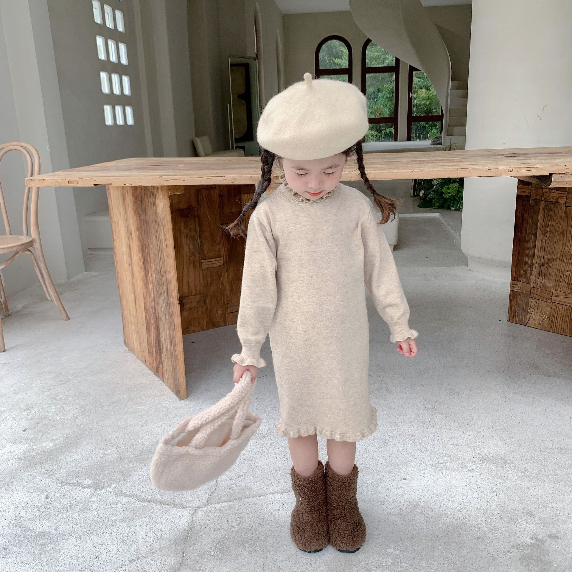 2022-09-20 213717.jpg