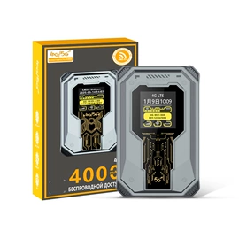 路由器;3G/4G上网卡;其他无线网络