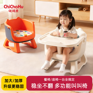 �������΋냺�н��β��ο����������μ��Ã�ͯ���С�������Ӱ��