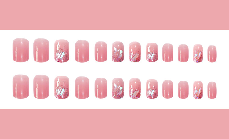 JP3122-B3（6）详情图