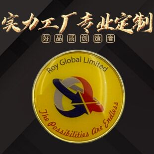 ���ƽ��ٵ��z�����\�Ͻ���I˾��RoyGlobal�o����ᘹ�˾logo����