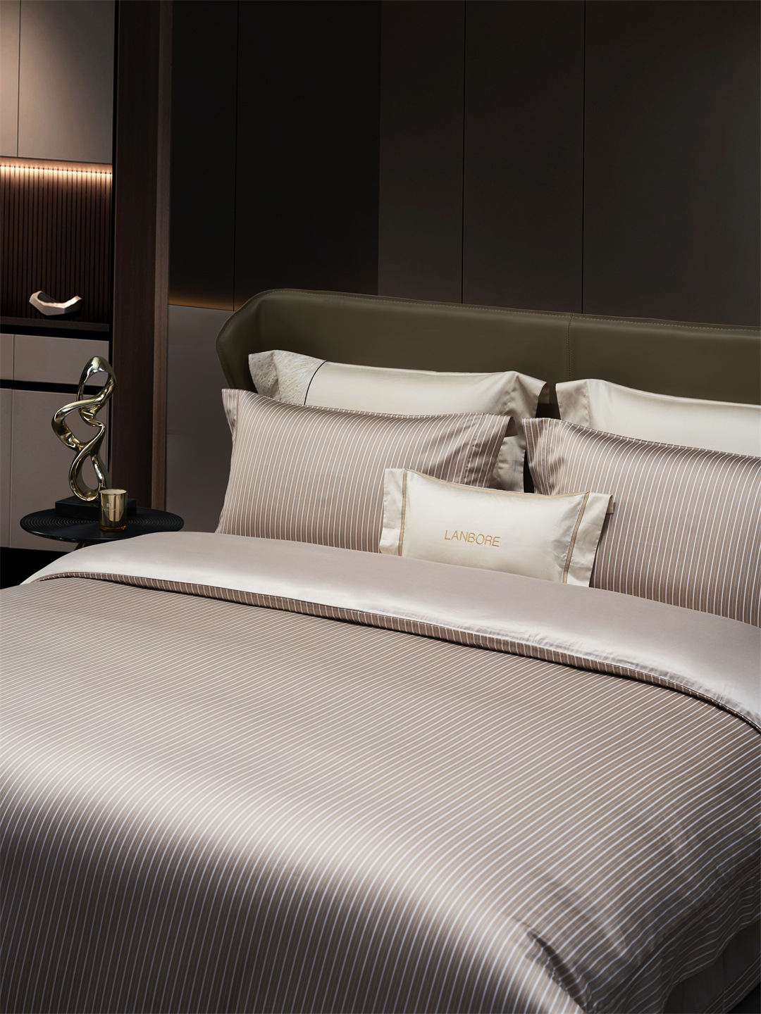 2017-04-28 230114.jpg