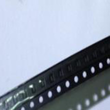 ȫ������CXC6X384000GJVRB00 ���ɵ�·�����ֻ����۸���ѯ��