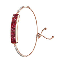 B5(Nx Wear)����Ѫ����������˯��Ӌ���uһ�u�����������