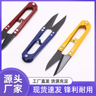 �¿ɫ���X�ߙnU�ͼ� ʮ�ֽ��ش󼆼� �~���� �޲���