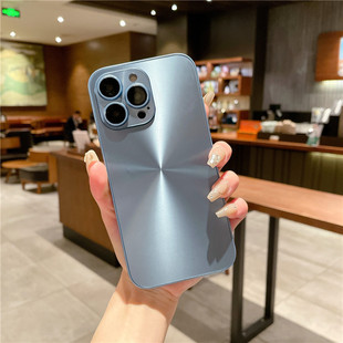 CD�O�⼃ɫ�O��16�֙C��17promax14ȫ���R�^Ĥ�m��13�¿��ˤĥɰ